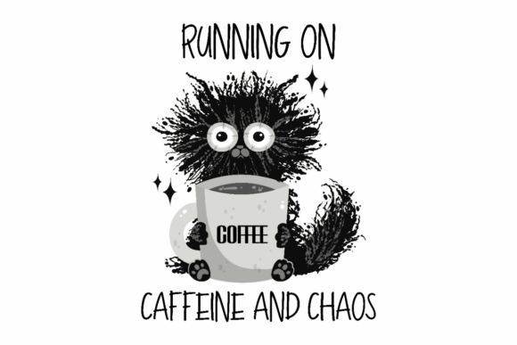 Caffeine and Chaos: A Designer’s Real-World Embroidery Review