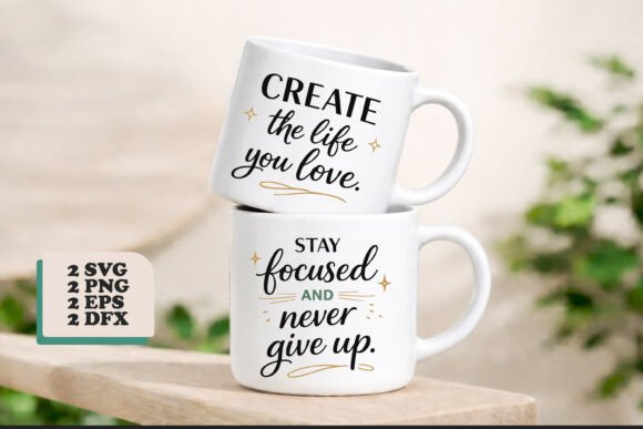 Positive Life Quotes and Motivational